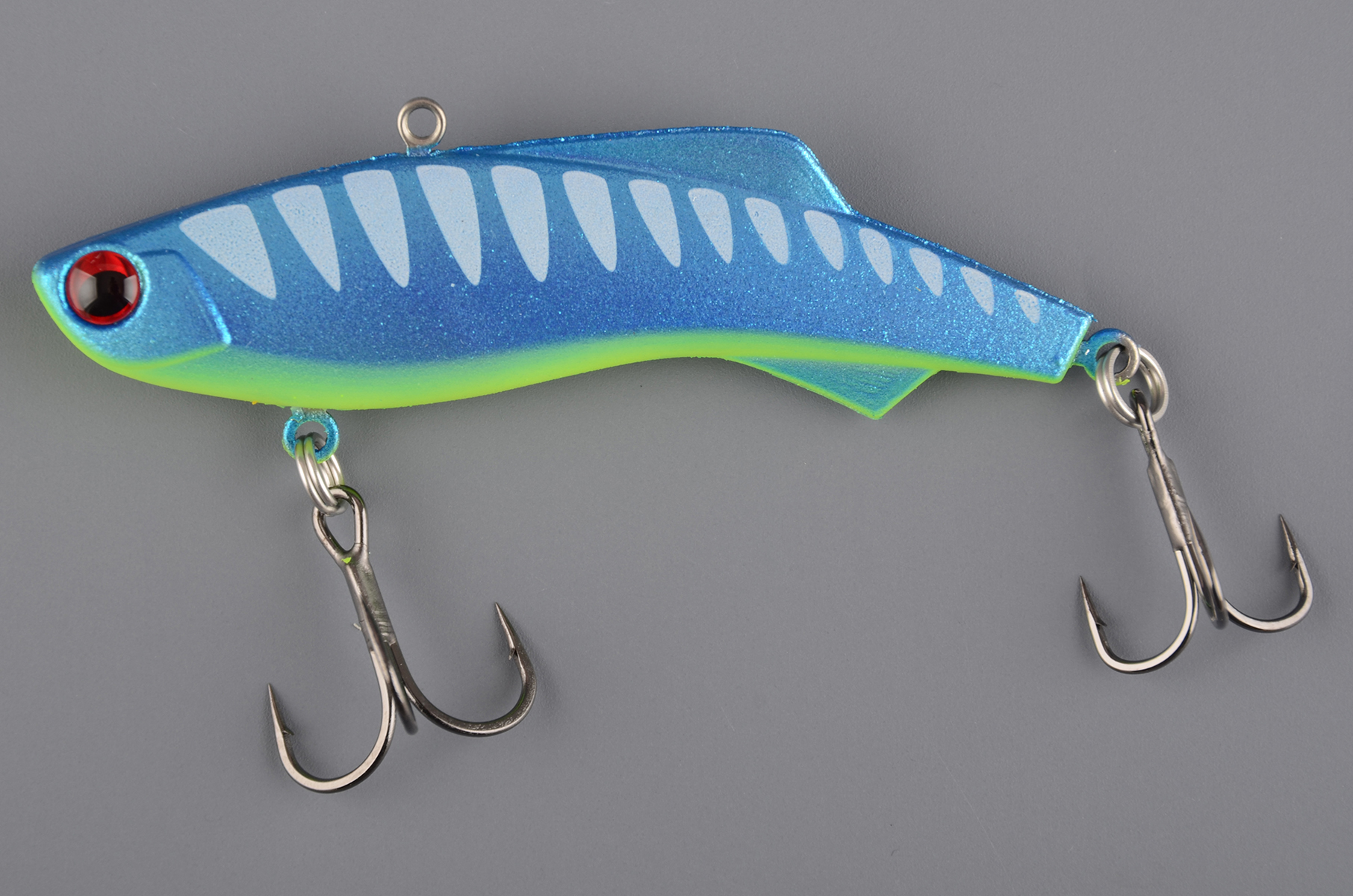 Раттлин Madness Shiriten Vibe 105 #R11