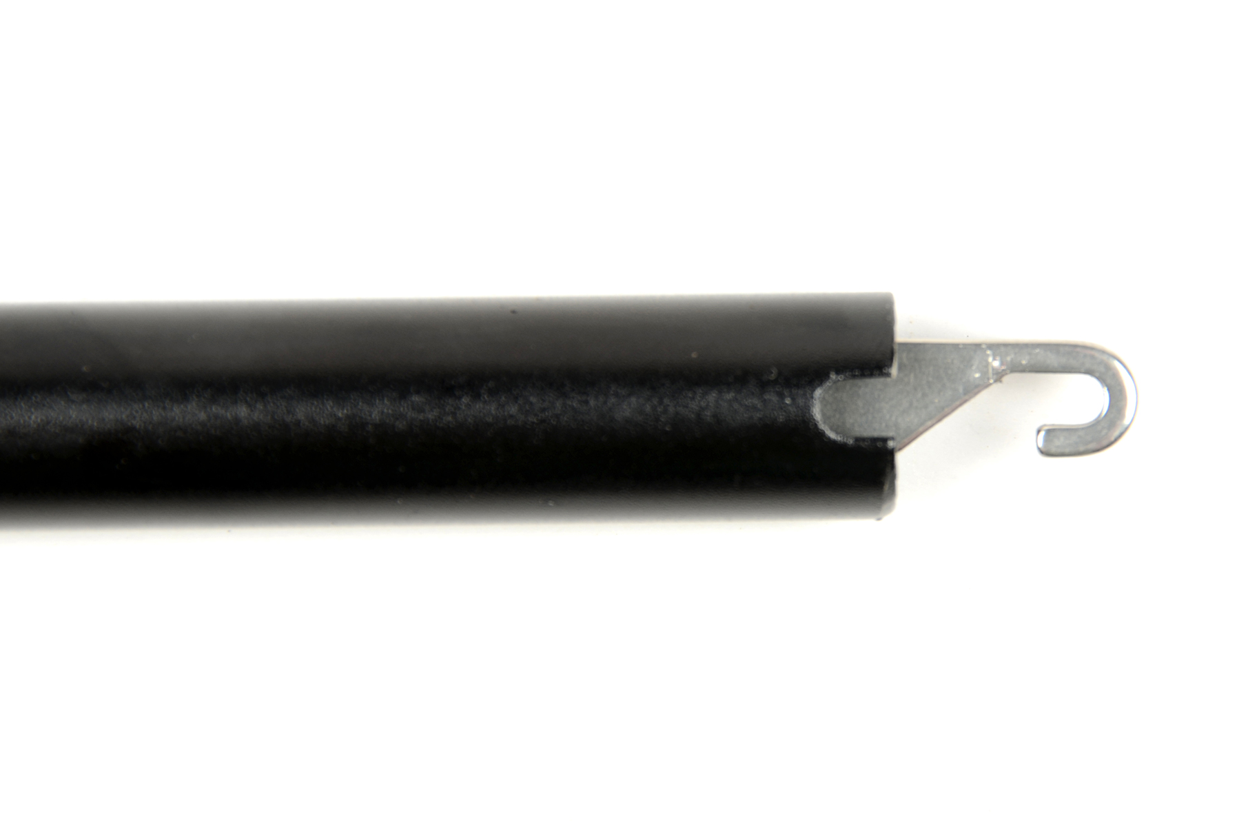 Экстрактор Kaida FT21-29