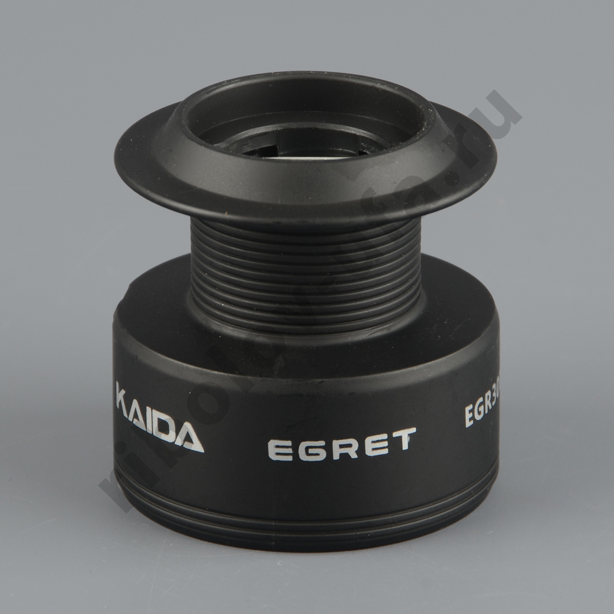 Катушка безынерц. Kaida Egret 30