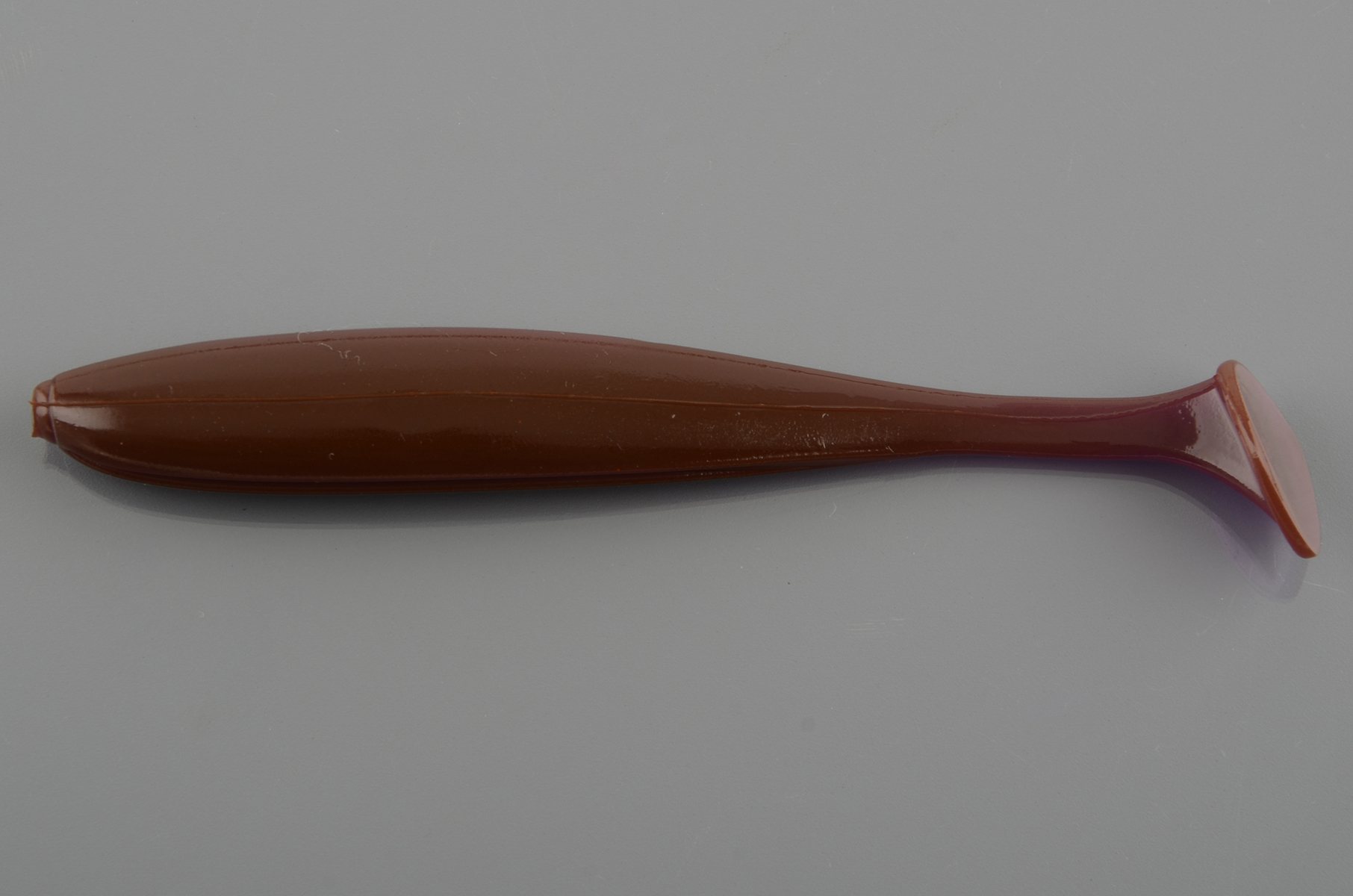 Силиконовая приманка Zander Master Hardler 100мм, 5,1гр цв.FV 03