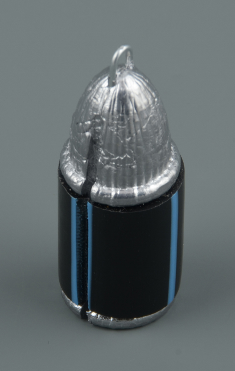 Отцеп-отбойник поворотный 110гр Ст.О