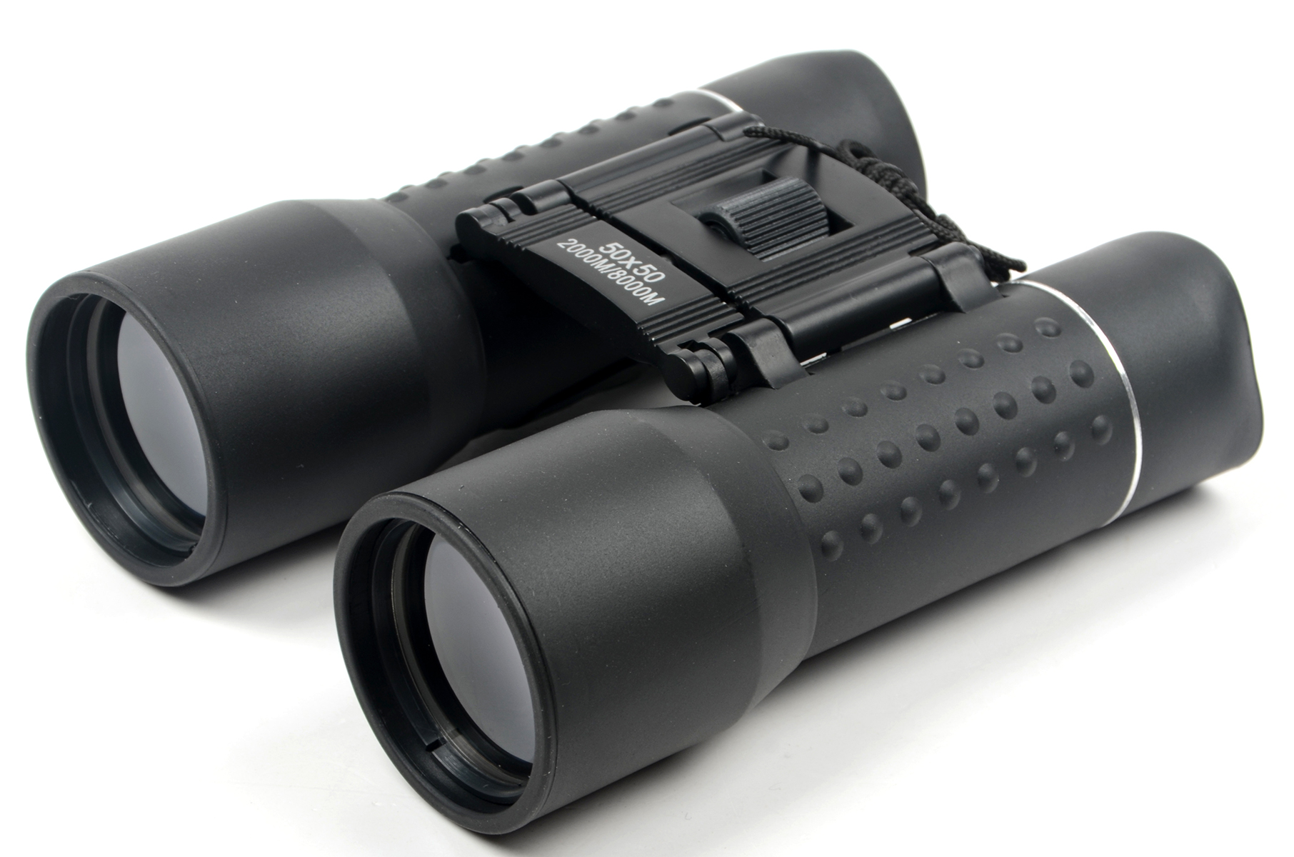 Бинокль YYC WYJ-031-XP