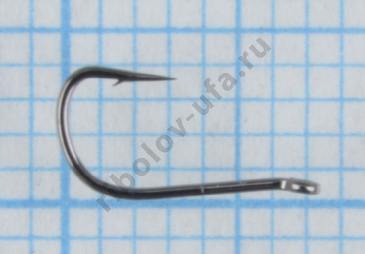 Одинарные крючки Owner 50922-16