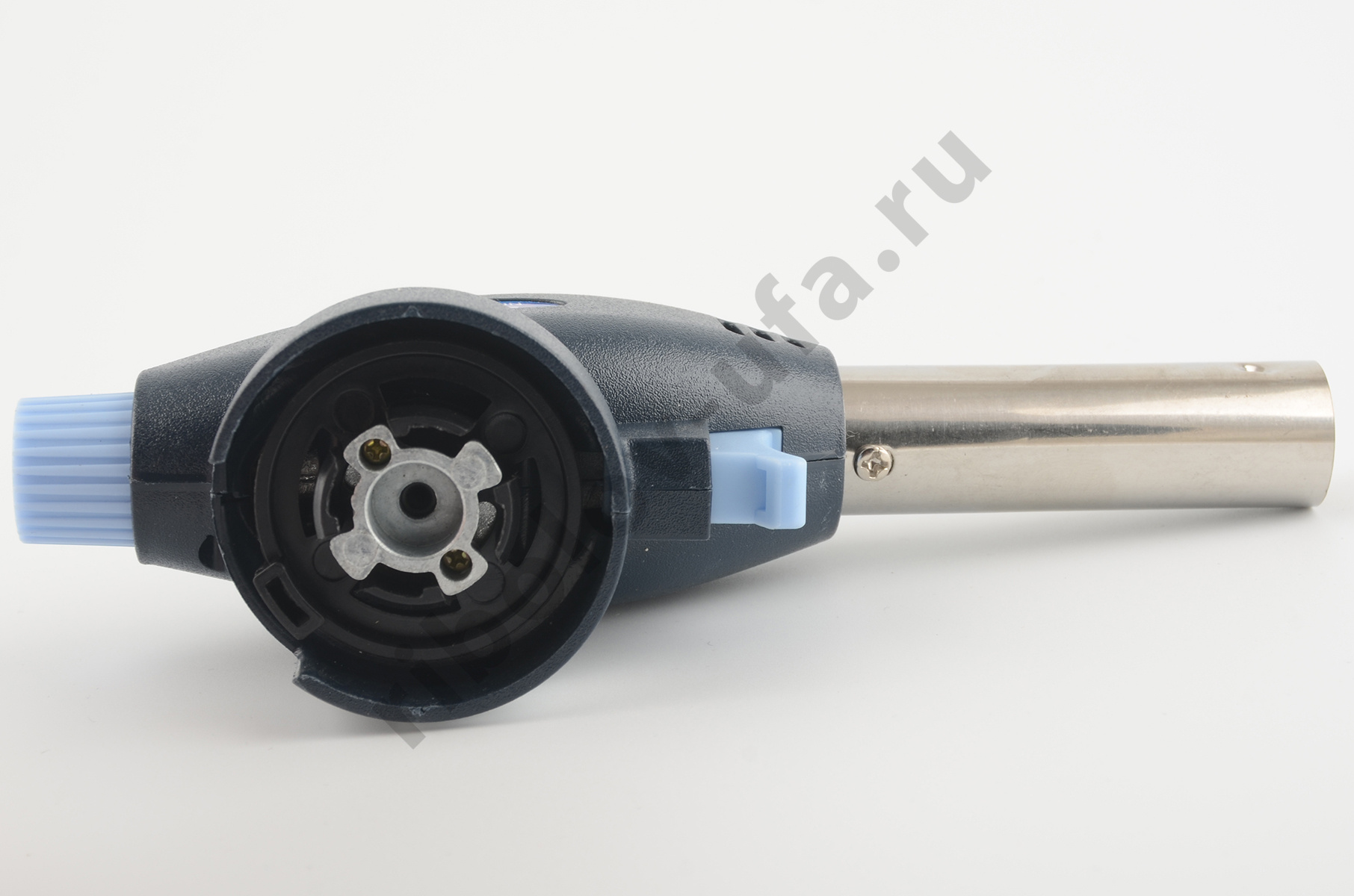 Газовая горелка пьезо No name 915