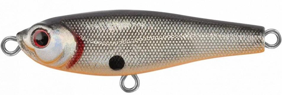 Воблер TsuYoki Loom 40S #073Z