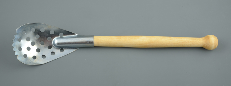 Черпак Тонар рыбака (ЧР-01)