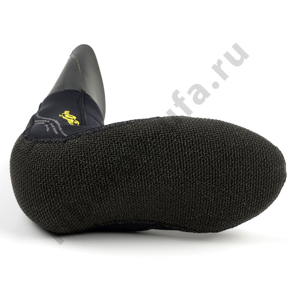 Носки Aqua Discovery 9мм БМП р. 40/41 