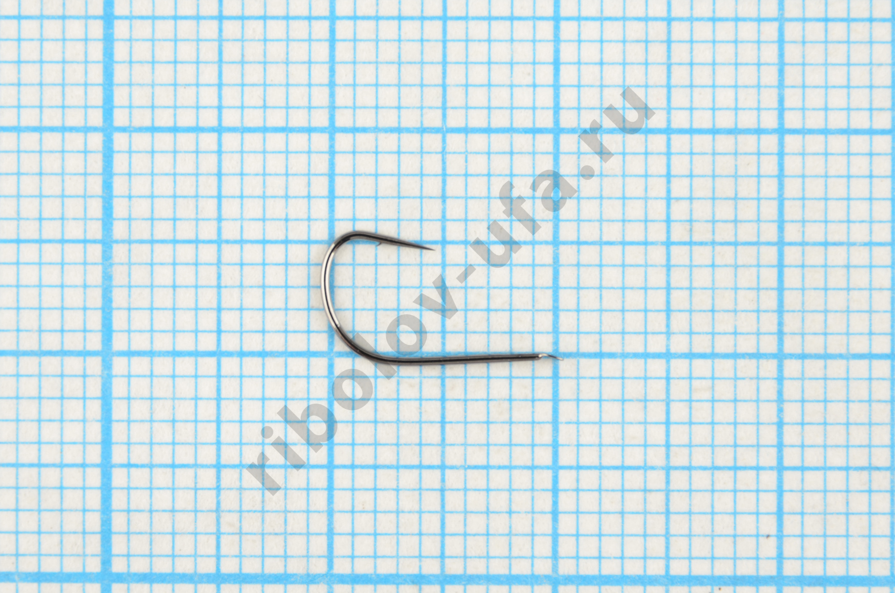 Одинарные крючки Owner 56938-12 Feeder Hook FDH-13