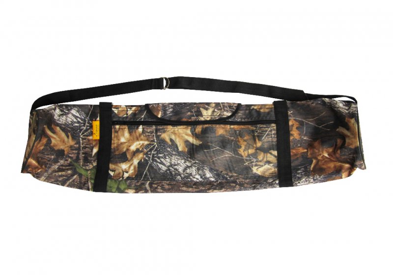 Чехол для ледобуров ЛР-100, ЛР-100Д