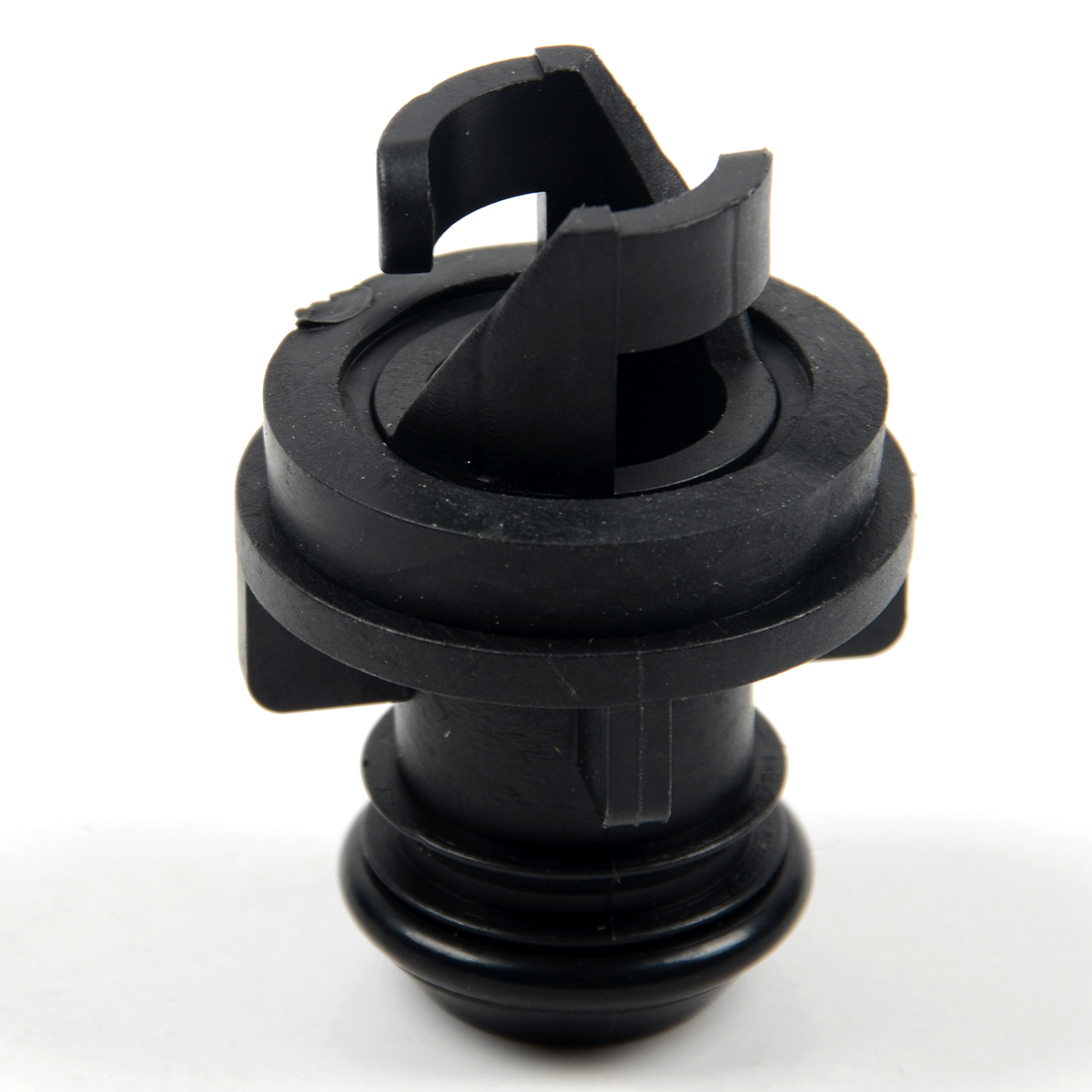 Переходник на клапан Патриот