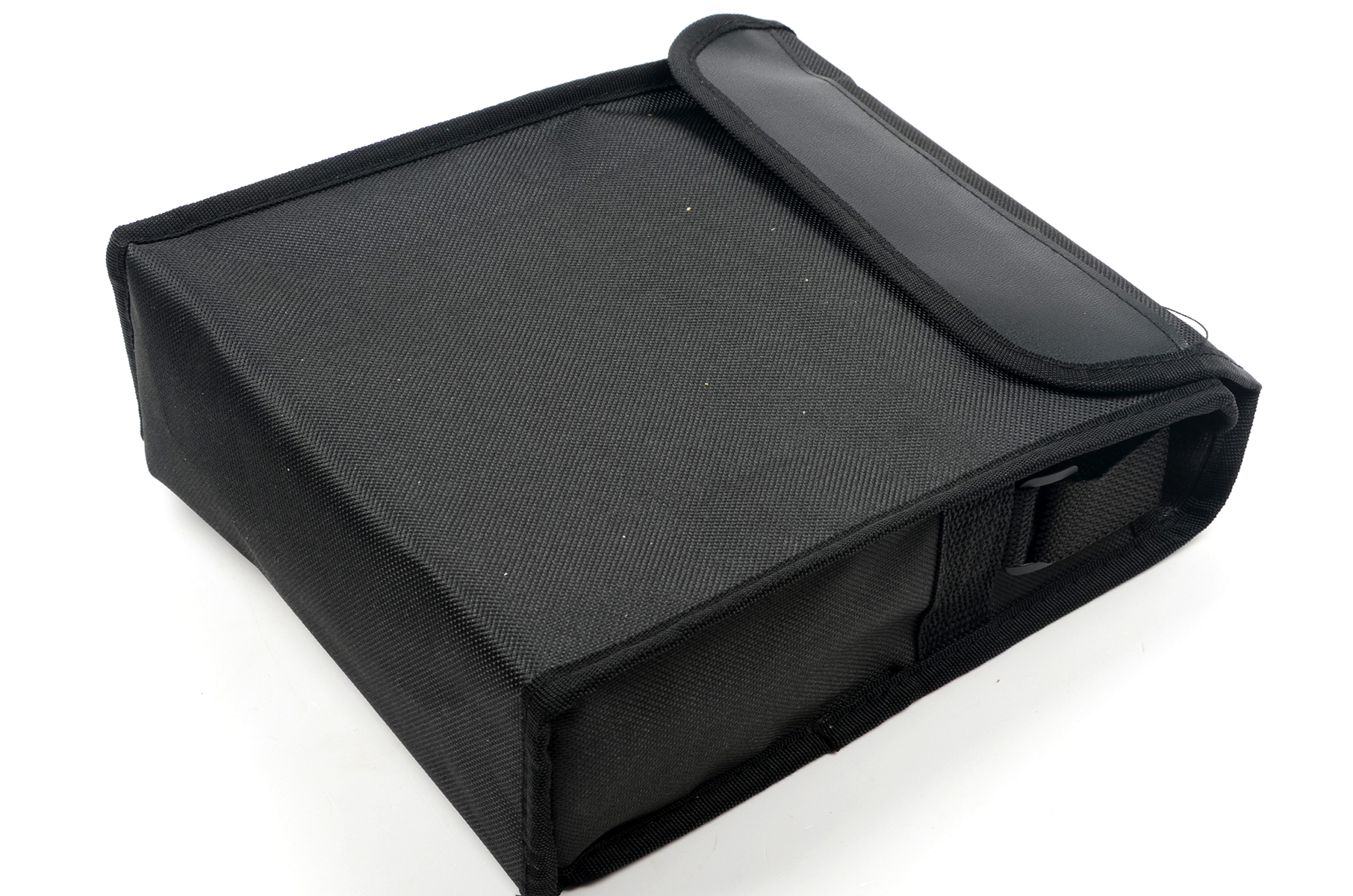 Бинокль YYC 20-180х100 WYJ-045-XP