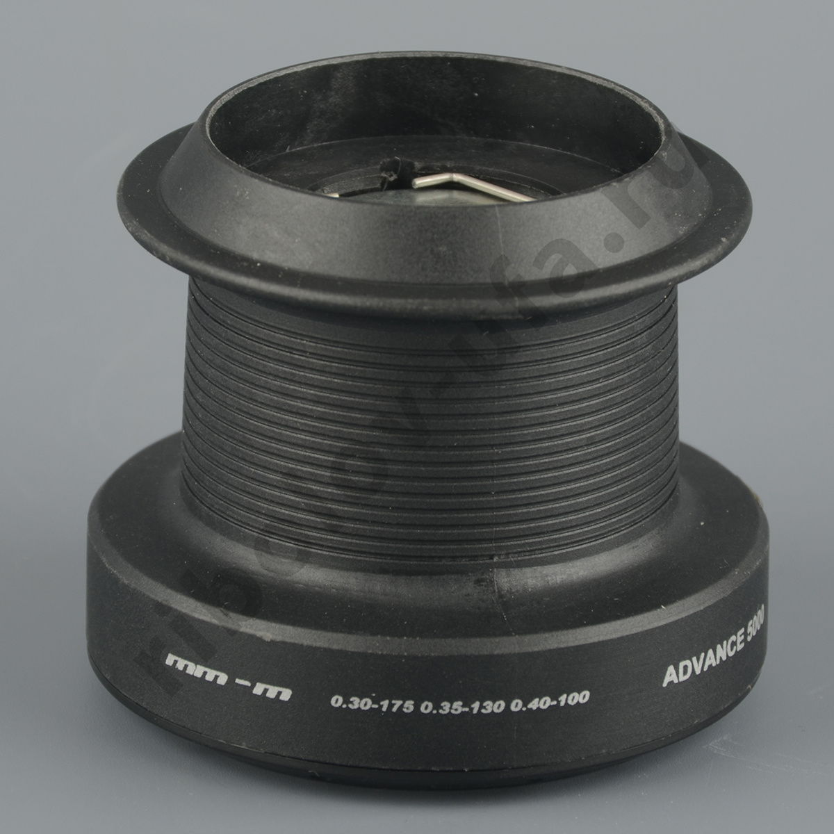 Катушка безынерц. Kaida Advance 5000