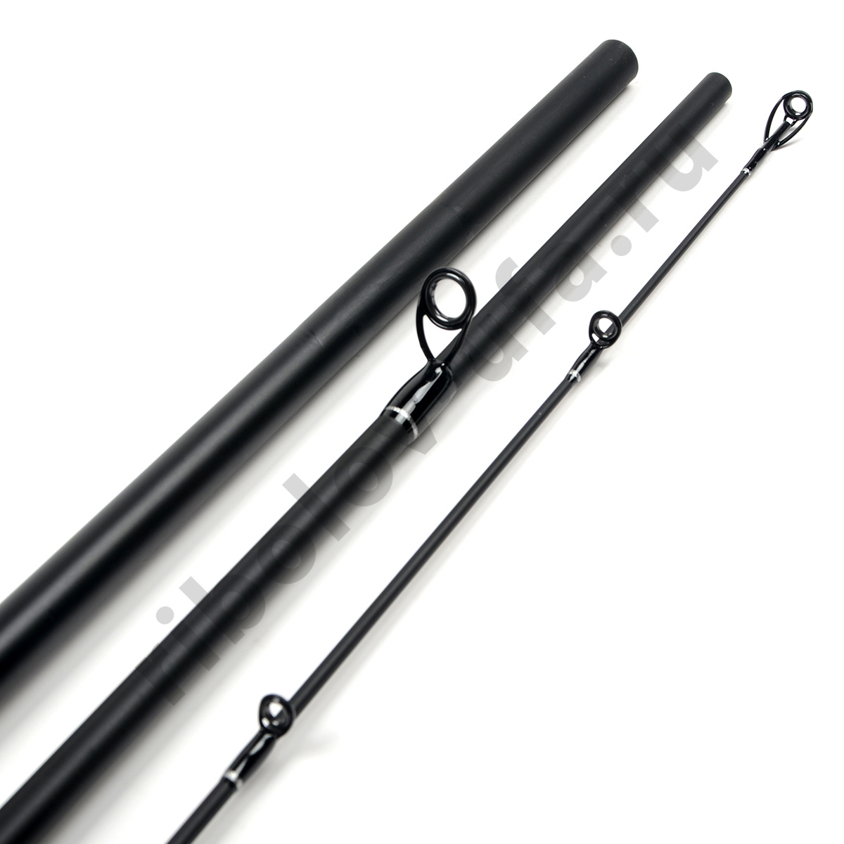 Удилище фидерное Maximus Umba 333H 3.3m max 110g