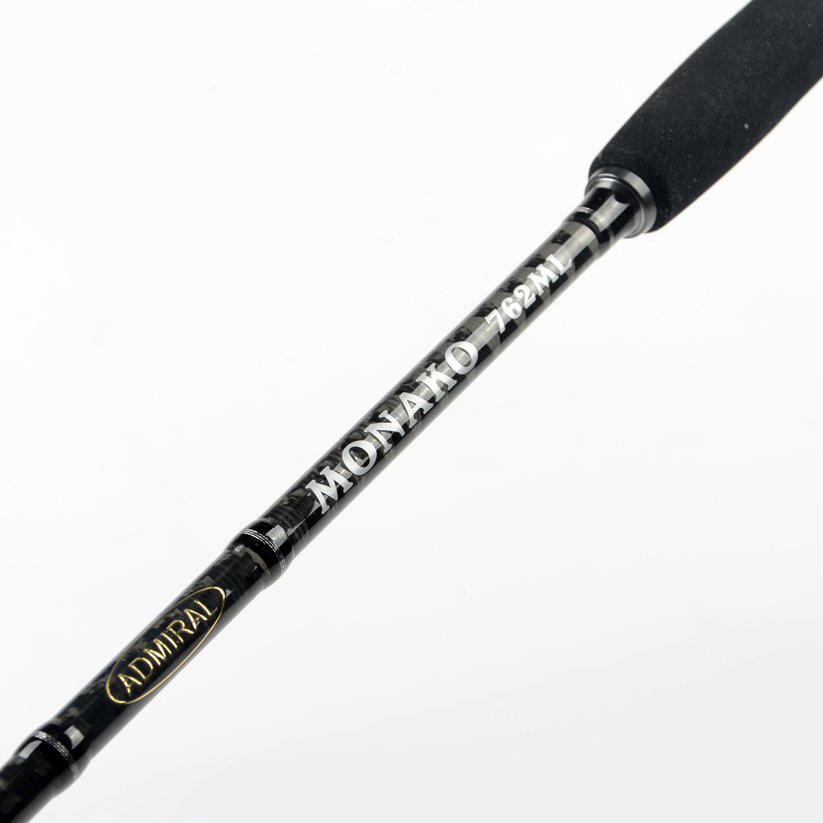 Спиннинг Admiral Monako 832ML 2.51м, 5-21гр