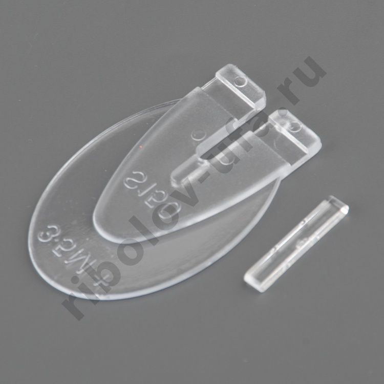 Воблер Halco Sorcerer 150 DD+STD -R1 floating 5+м 30гр