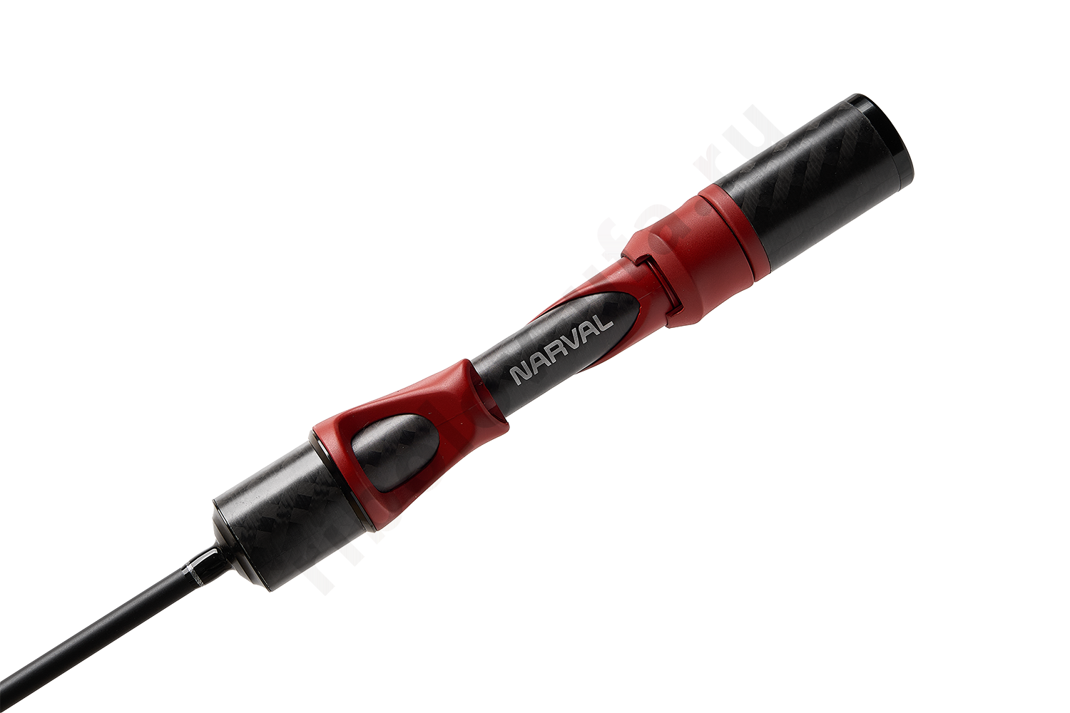 Удочка зимняя Narval Frost Drug 70EXH