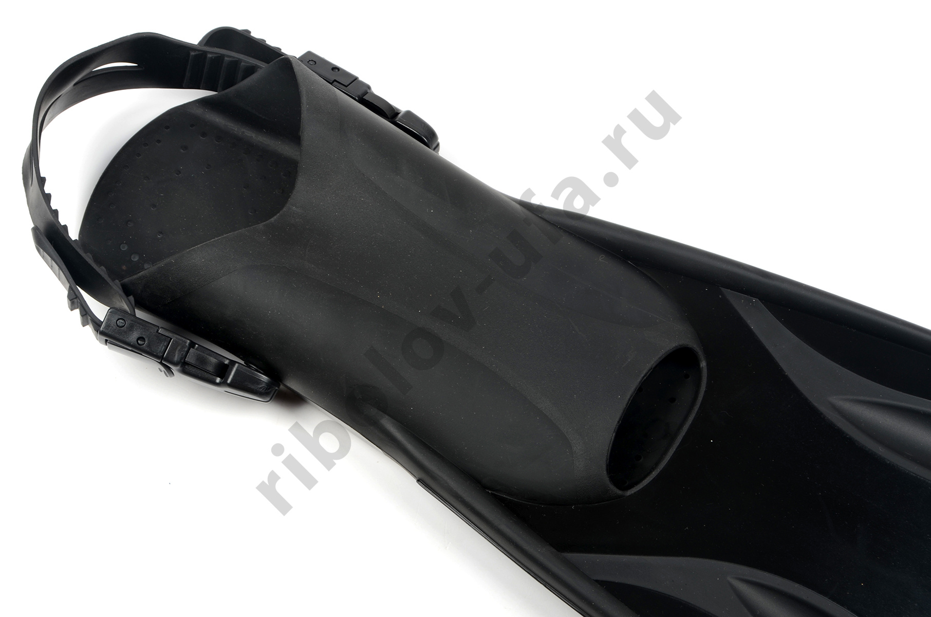 Ласты No Name о/п Dive Star