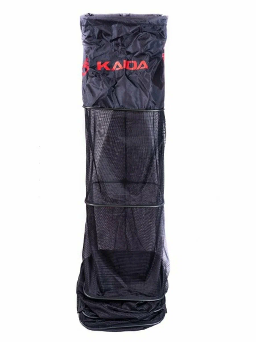 Садок Kaida CHO4-300