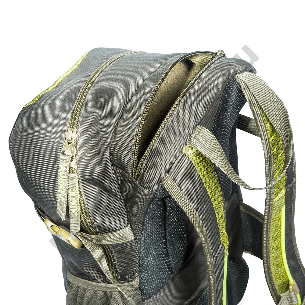 Рюкзак Aquatic трекинговый Р-18