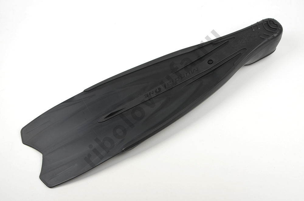 Ласты Beuchat Mundial One 50  43/44