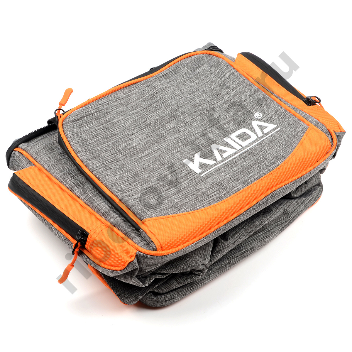 Термосумка Kaida 28л