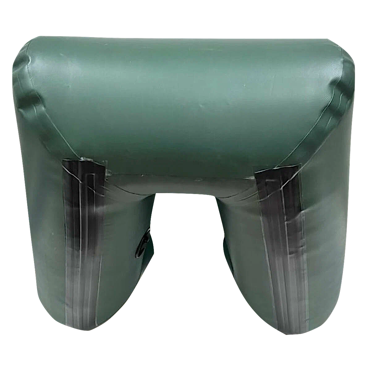 Кресло в лодку надувное для гребных лодок ПВХ Патриот