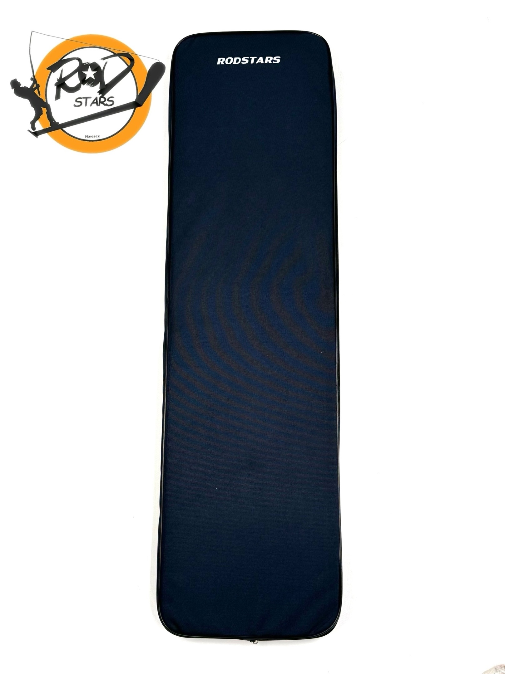 Накладка Rod Stars для сидения лодки 100/25