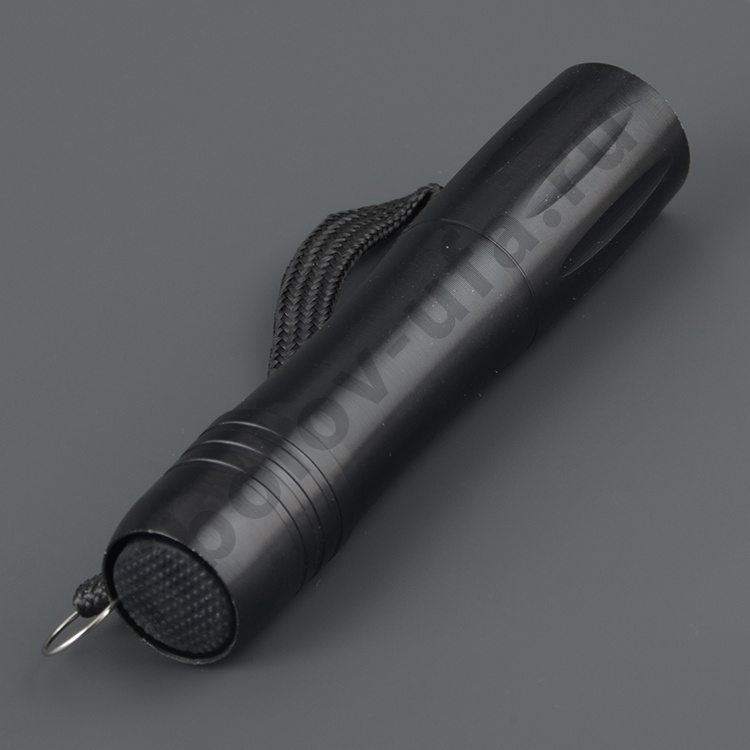 Фонарь Сибирский Следопыт ручной Микрон 1L L59