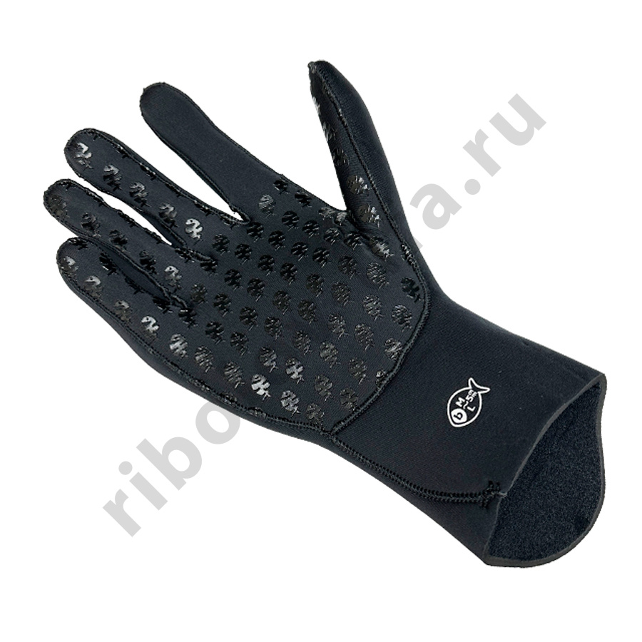 Перчатки Scorpena B - 5 мм р. XL/XXL (23)