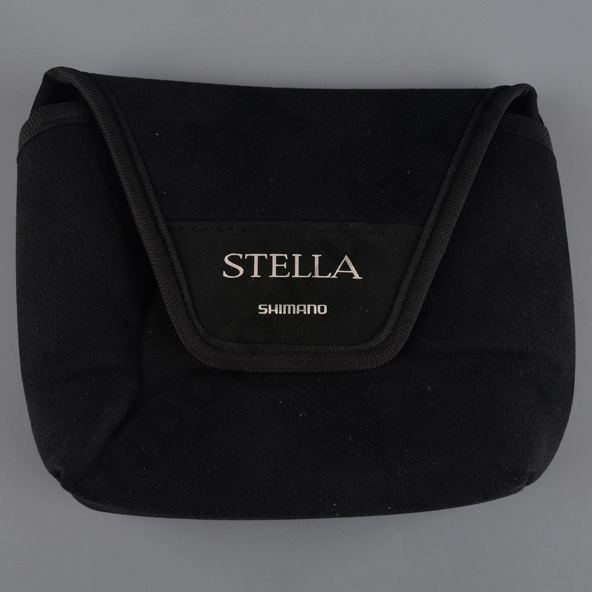 Катушка безынерц. Shimano Stella 4000M