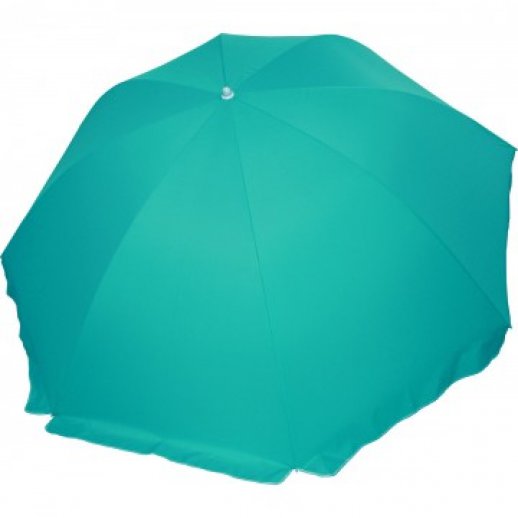 Зонт пляжный Helios диам. 3.0 м прямой  HS-300-1