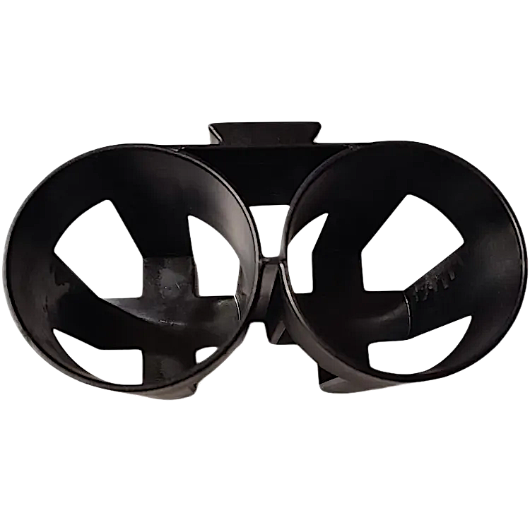 Подстаканник в лодку с креплением на ликтрос Патриот