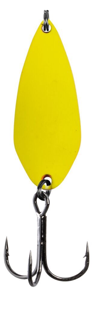 Блесна колеб. Lucky John Eos длин.44мм/08.0 г цв. 043