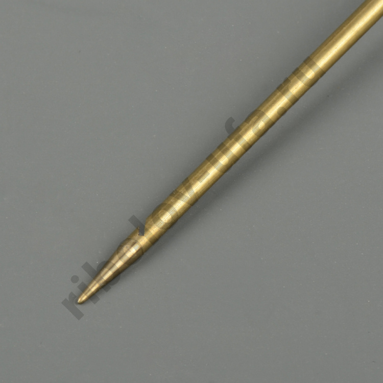 Шило 23 см 2,0 мм (Stonfo) ST-354-1