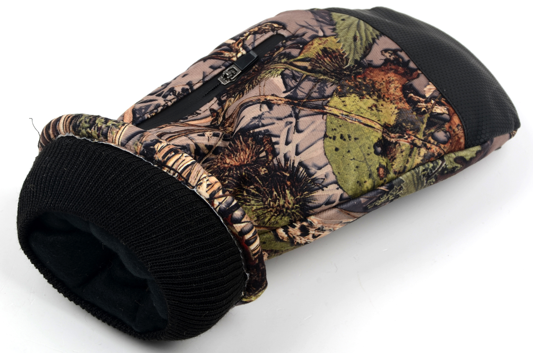 Перчатки No name K-22 