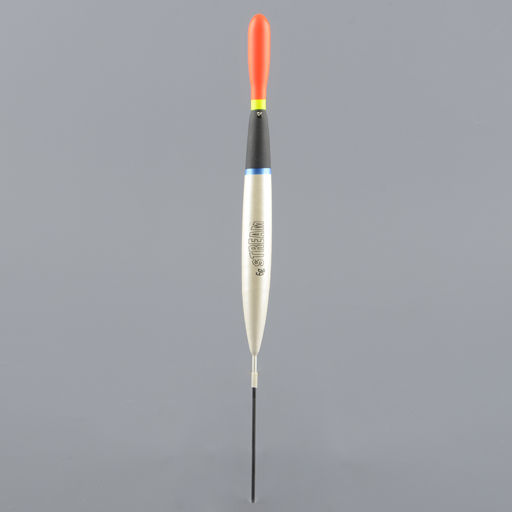 Поплавок Stream 016-008