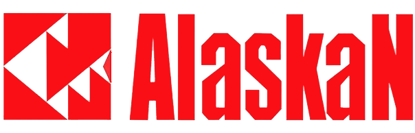 Alaskan