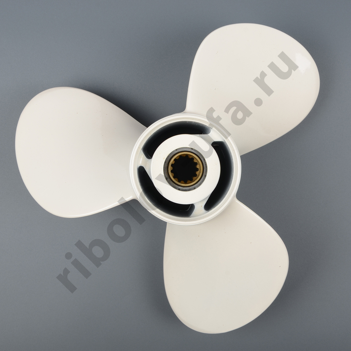 Винт Parsun Original Yamaha 25-60 л.с. 3х11-1/4х14 G 