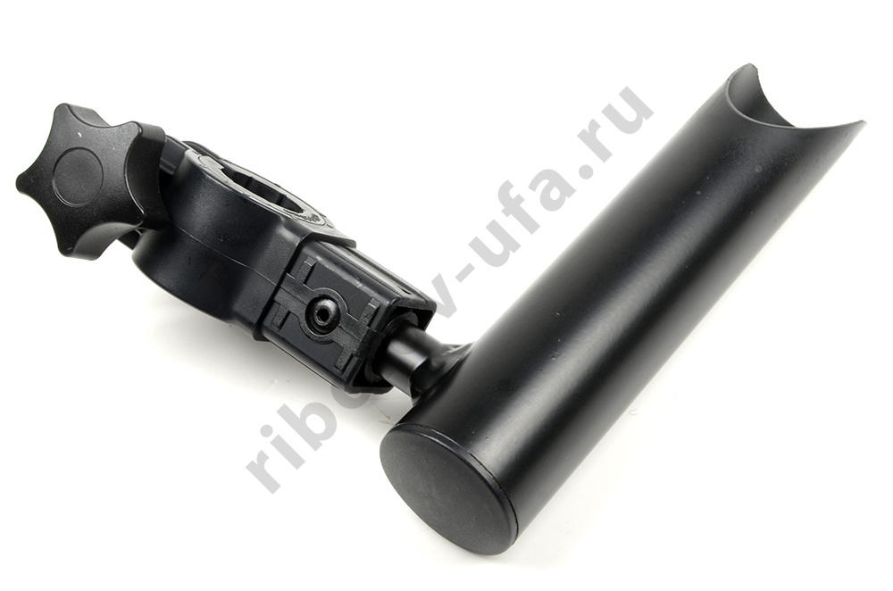 Стакан под удилище Volzhanka Pro Sport D36