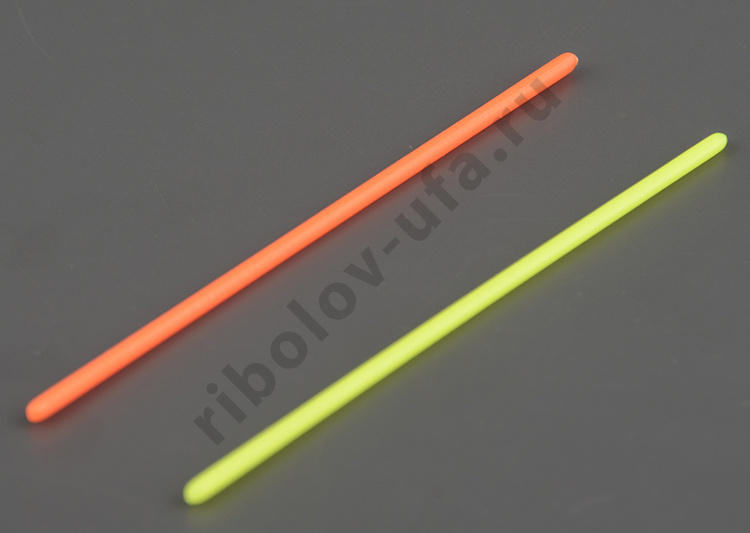 Поплавок Cralusso Bubble 20гр