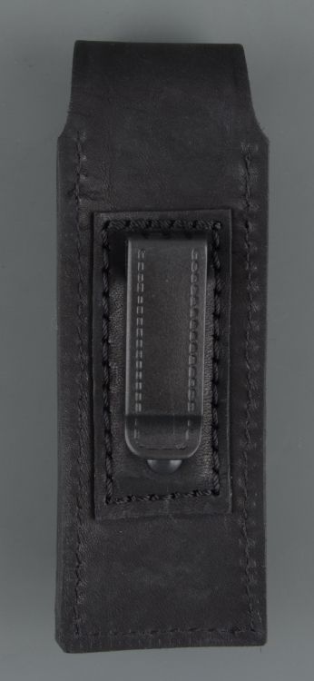 Чехол для ножа П