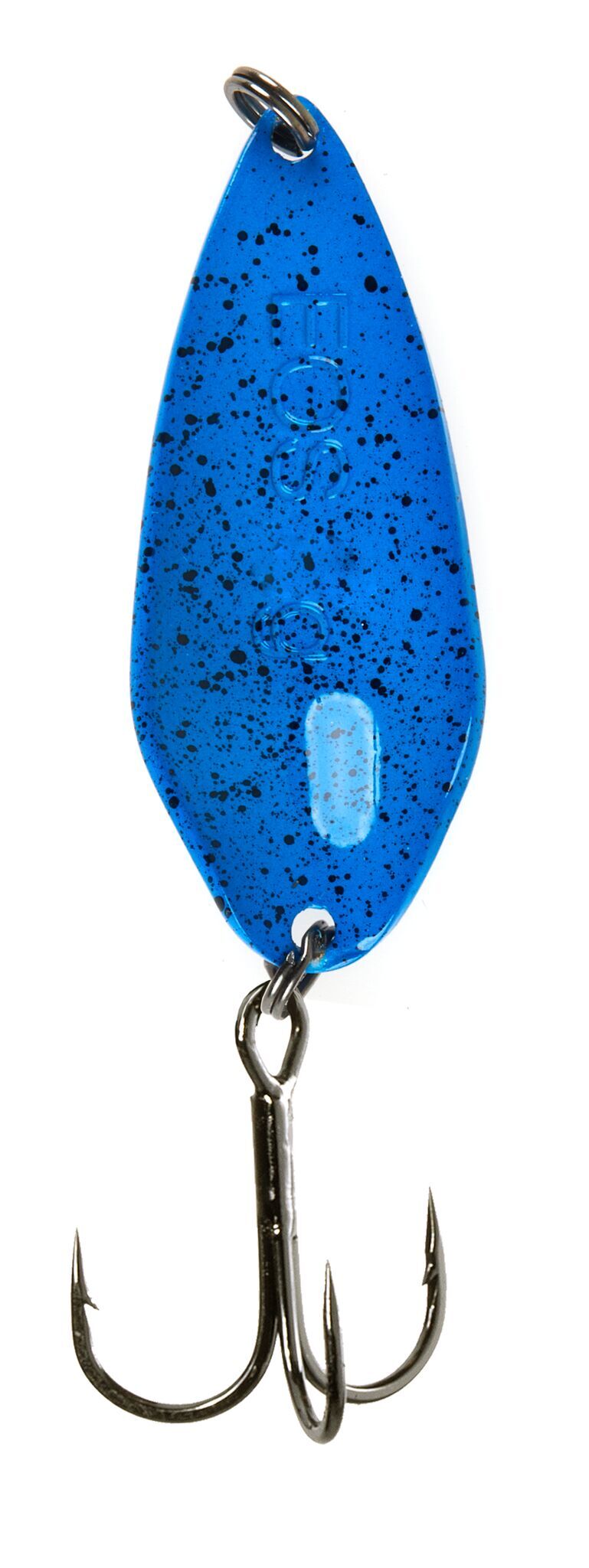 Блесна колеб. Lucky John Eos длин.44мм/08.0 г цв. 014