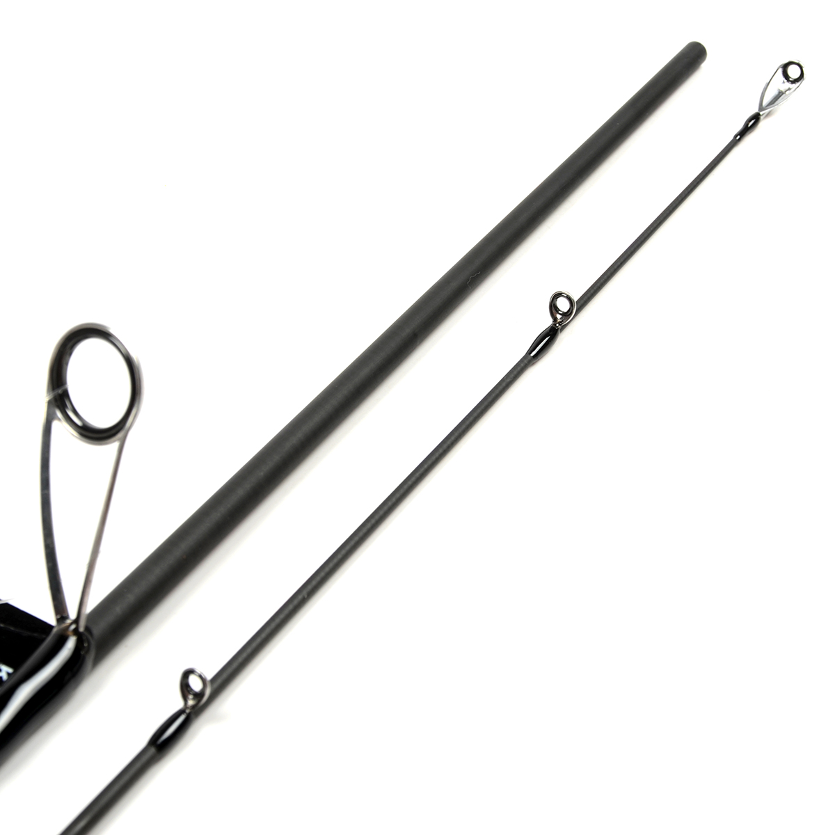 Спиннинг Kaida Universal 2,4м. 5-25гр. 