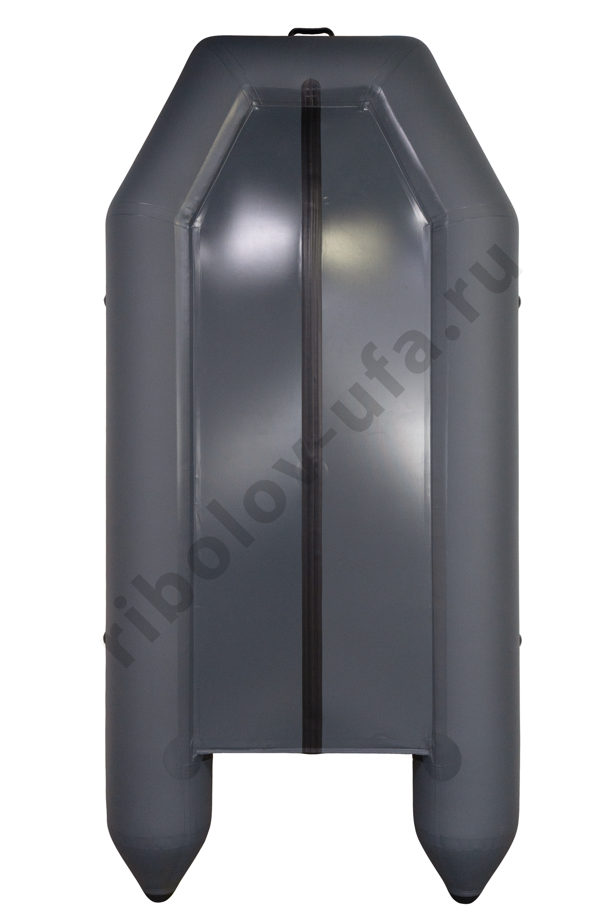 Лодка Барс 2800 Слань-книжка Киль 