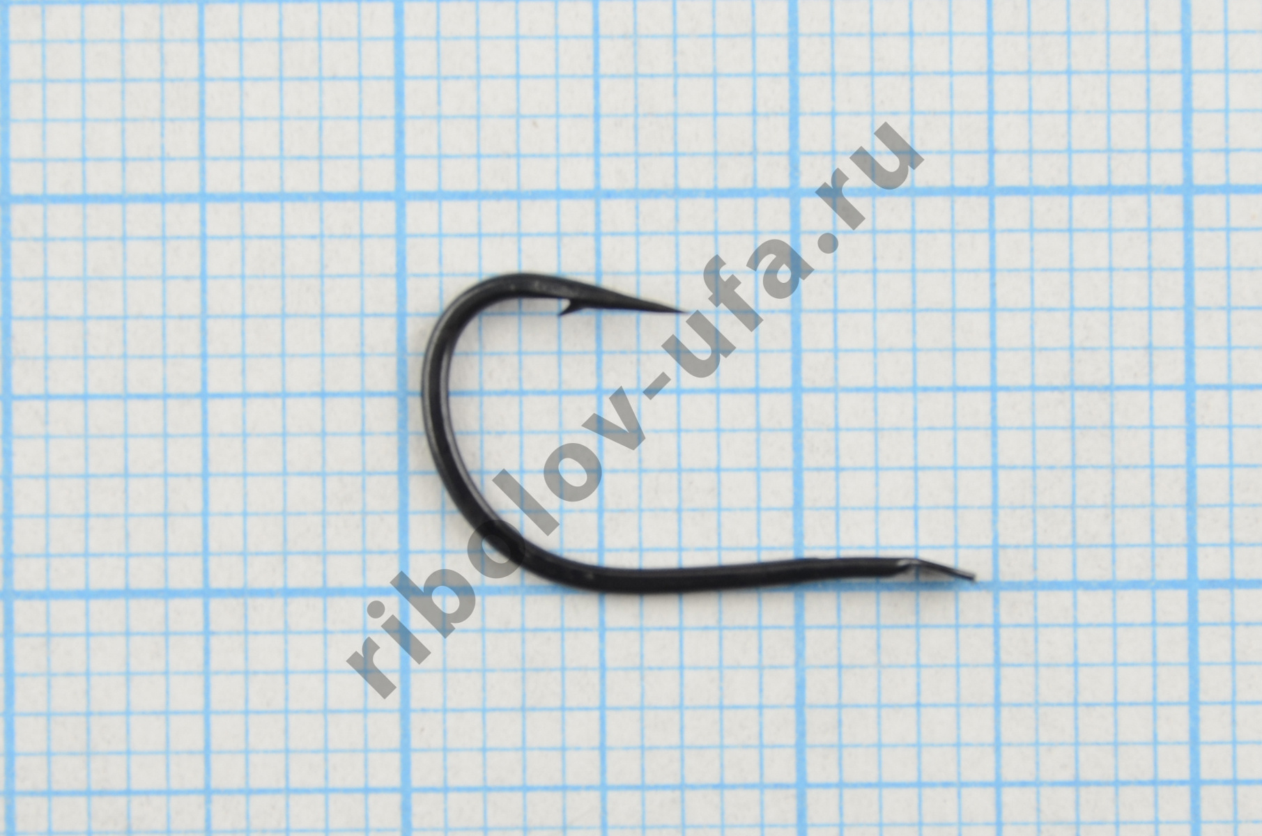 Одинарные крючки Owner 50673-05