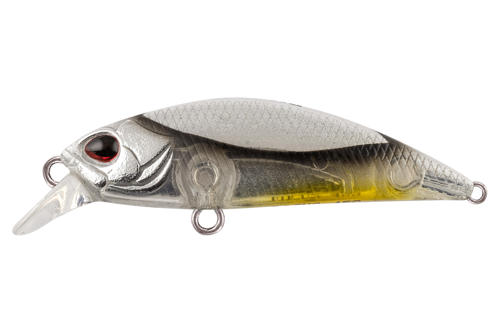 Воблер TsuYoki Focus 45S #SD013