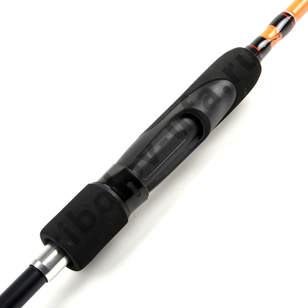 Спиннинг Forsage Skill 862MH 259 см 10-40гр 