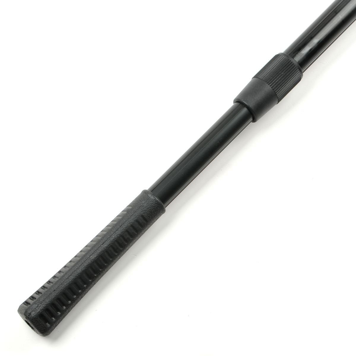 Подсачек Kaida A94-70
