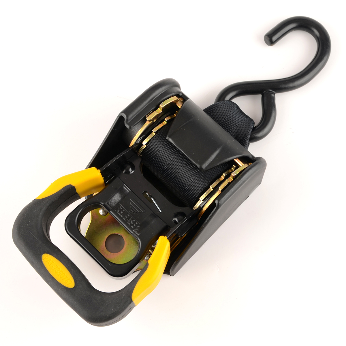 Строп крепежный Sea Pro Y-415B (135см)