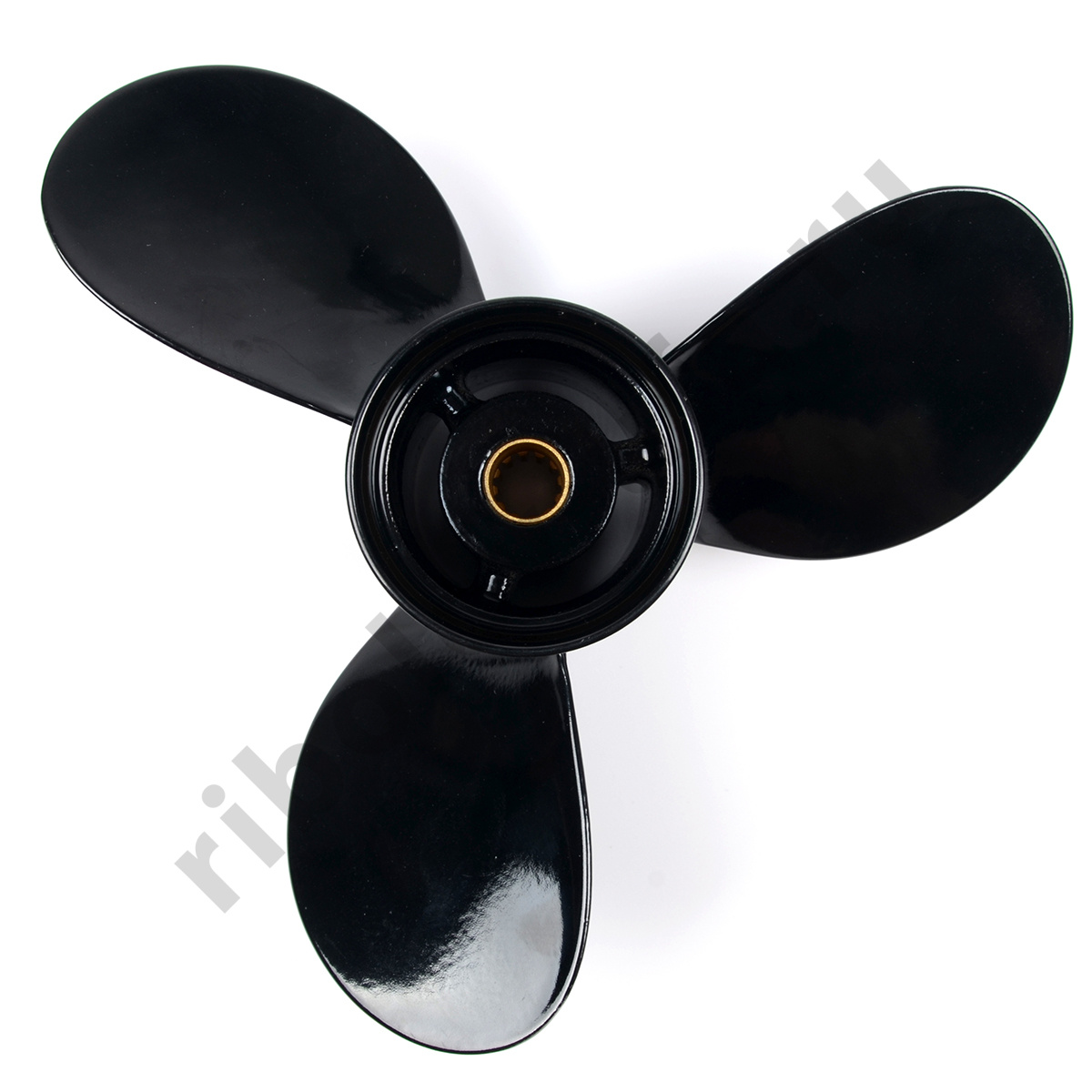 Винт Parsun Original Mercury 8-9.9 л.с. 3х8.9х9